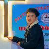 suman__rai56