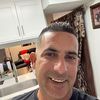 michaelgomez7825