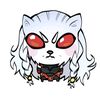 rey.eue