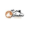 Numberz Lounge Ja