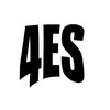 4EverSleez