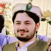 x.arslanafridi._.9t9