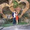 phuong.vu.kim8