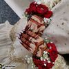 its.ashu69