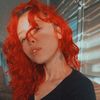 dennise_mr
