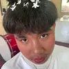 add.dingg3