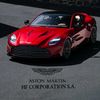 autoshfcorporations.a
