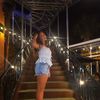 kate_lanclos