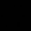 Igo