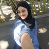 junitalistiyani02