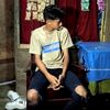 fariddama345
