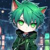 moky__mokiyo