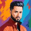 munawarnazir62