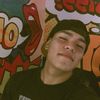 braxxx_anxx