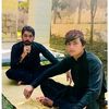 arshadali8824639