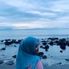 nurasiah_05