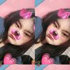 mmeltti_4