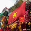 toamio_0