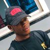 ayoola4elite