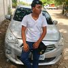 joelflores817