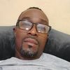 user2319530044397