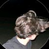 inoccentjutt12