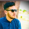 haider4615