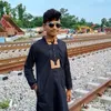 user696215258