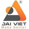 Thiết Bị Đại Việt