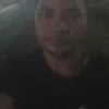 sideniltoncardoso6