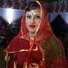 borni.rani.ray