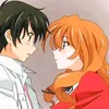 .ruth_77
