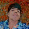 sa.gor.sagor