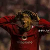 kelvin.gonsalez3