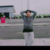 herry_h79