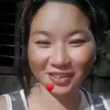 samira_6467