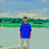 mohammad_fardin_khan