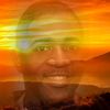 natej710