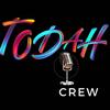 Todah_Crew_