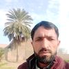user095491830