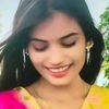 neeshu05
