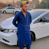 pukhtoonking010