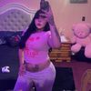 camilacm65