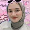 fatmaskincare22
