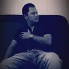 antonariessaputra