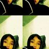 salsaaacaa7