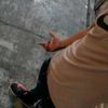 ykerhernadez2