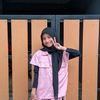 raww_663