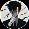bappy_2.2