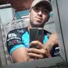 mauro.argaaraz7